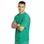 GymBeam Limitless Oversized T-Shirt Lagoon