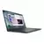NB Dell Pro 15 Essential PV15250 i7-1355U/16GB/512GB/15.6 FHD/Backlit/ENG/3YR