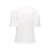 Only  Top Veronika Life - Cloud Dancer  Bela