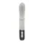VIBRATOR Titanz Ivory White