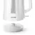 PHILIPS Kuvalo za vodu HD9318/00