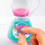 DIY komplet za izdelavo sluzi So Slime Slimelicious Milkshake Deluxe (154)