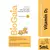 BIOGAIA Kapi BioGaia sa D3 vitaminom 5ml