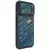 NILLKIN Maska Striker S za iPhone 14 Pro 6.1 teget