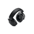 LOGITECH LOGITECH G PRO X 2 Lightspeed črne slušalke, (20525262)