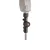 Manfrotto Cold Shoe Tilt Head