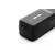 IK Multimedia iRig Pre HD Mic Interface