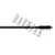 Shrewd Stabilizer Long Revel