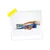 Plastelin Starr 1/10 200 g 70/kut