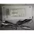 Punjac Za El Bicikl Skocko 54,6V 3A Lithium