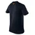 slomart NEO TOOLS T-shirt MA SIĘ DA, M, temno moder