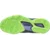 Mizuno Wave Phantom 3 shoe