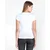Armani Exchange Majica 400882 Bela