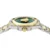 VERSACE VE8D005/24