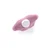 Northwave Essence Kolesarska majica