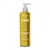 BHEYSE TIME COLOR DIRETTA Polutrajna farba za kosu 200ml Yellow