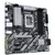 Matična ploča Gigabyte B860M D3HP rev. 1.0