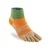 Injinji Trail Midweight Mini Crew