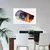 Wallity Slika UV-207, 70 x 100 cm