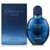 CalvinKlein Obsession Night men edt sp 125ml