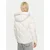 Blauer Puhovka 24WBLDC02273 Bela Regular Fit