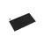 ASUS Baterija za laptop Asus Transformer Book T100T/C12N1320, 3.82 V, 31 Wh, Crna