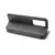 Torbica Teracell Leather za Huawei P40 Pro crna