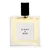 Eight & Bob Unisex toaletna voda The Original Inside Book, EDT, 100 ml