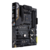 ASUS ASUS TUF GAMING B450-PLUS II | Asus | TUF GAMING B450-PLUS II | Pomnilniške reže 4 | Število priključkov SATA 6 x SATA-600 (RAID) | AMD čipovje B | ATX | Družina procesorjev AMD | Procesorska vtičnica