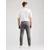 ONLY & SONS Mark Hlače 746968 Siva