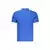 North Sails 995000000bl0760 Modra
