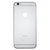 APPLE pametni telefon iPhone 6 16GB, srebrn