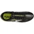 Joma kopačke Propulsion za muškarce