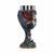 NEMESIS NOW DIABLO IV LILITH KELIH 19.5CM