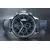 FESTINA 20271/5