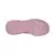 Skechers Ženske patike Bobs Squad Chaos - Face Off, 117209-RAS, Roze