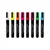 Kreda Chalk Marker Eberhard Faber 1/8