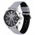 Casio Edifice EFR-575C-8A