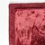 Splash Blanket The OG Moon Blood Small