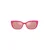 Dolce & Gabbana Kids Naočare za sunce DX 4427 3207/Z