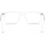 Arnette AN7277U 2755