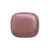 JBL Live Pro 2 TWS Rose bubice (JBLLIVEPRO2TWSROS)