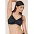 Triumph Minimizerji ESSENTIAL MINIMIZER Bela