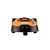 Villager QUIX Robot kosilica, 18V, 5Ah, 1000 m2
