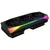 XFX Mercury AMD Radeon RX 9070XT OC Gaming Edition with RGB 16GB GDDR6, HDMI 3xDP