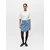 OBJECT Krilo OBJROSIE moder denim