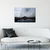 Wallity Slika UV-324, 50 x 70 cm