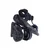 Teva Terra Fl Lite Leather Moški Sandali