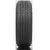 Toyo Open Country U/T ( 265/60 R18 110H )