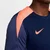 Majica Nike M NK DF STRK TOP SS